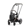 Chassis epriam